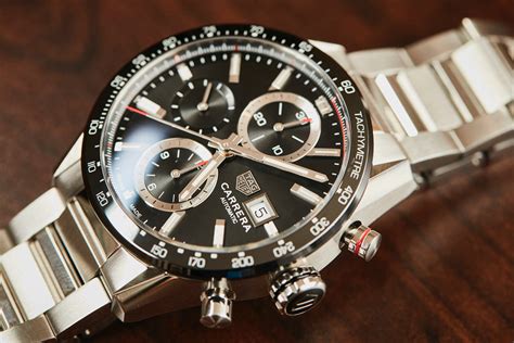 tag heuer replica watches usa|best replica tag heuer watches.